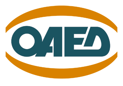ΟΑΕΔ_logo